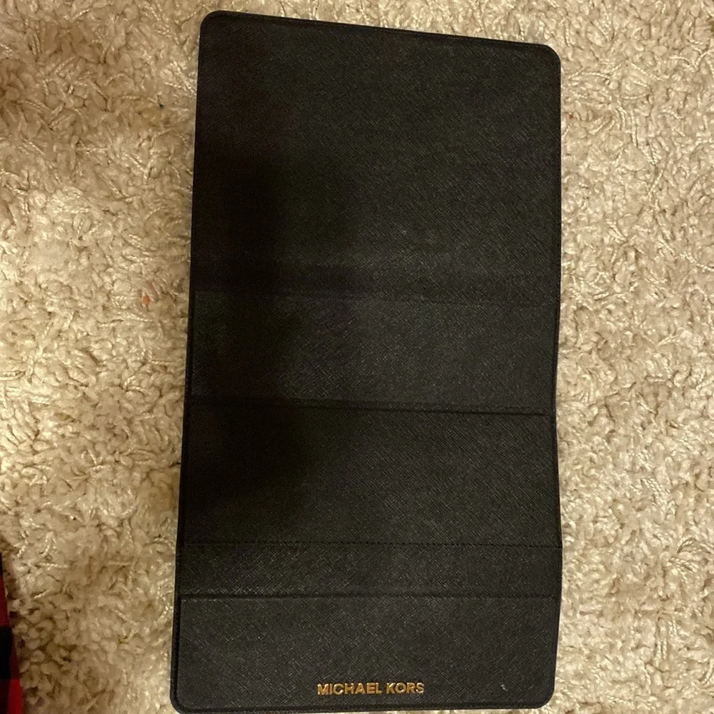 Micheal Kors iPad mini case